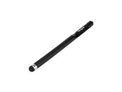 Lápiz Óptico Targus  Smooth Glide Standard Stylus, Black