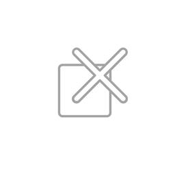 NOTEBOOK BANGHO MAX L5 i5 15